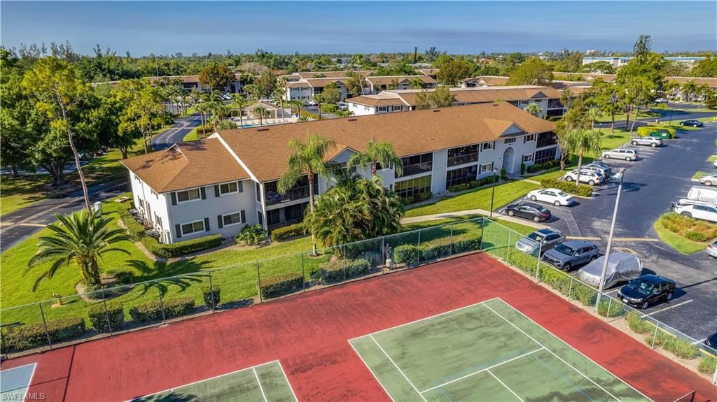 14860 Summerlin Woods Dr, Unit 2, Fort Myers, FL 33919 Photo