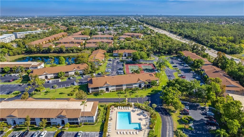 14860 Summerlin Woods Dr, Unit 2, Fort Myers, FL 33919 Photo