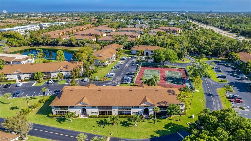 14860 Summerlin Woods Dr, Unit 2, Fort Myers, FL 33919 Photo