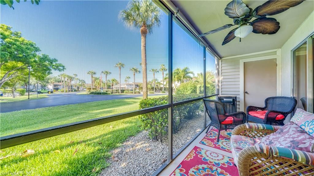 14860 Summerlin Woods Dr, Unit 2, Fort Myers, FL 33919 Photo