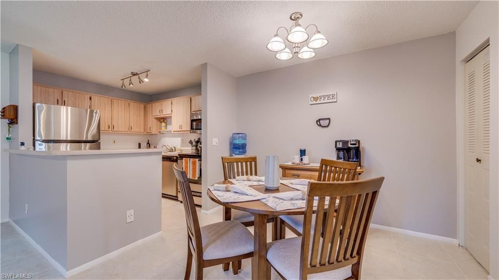 14860 Summerlin Woods Dr, Unit 2, Fort Myers, FL 33919 Photo