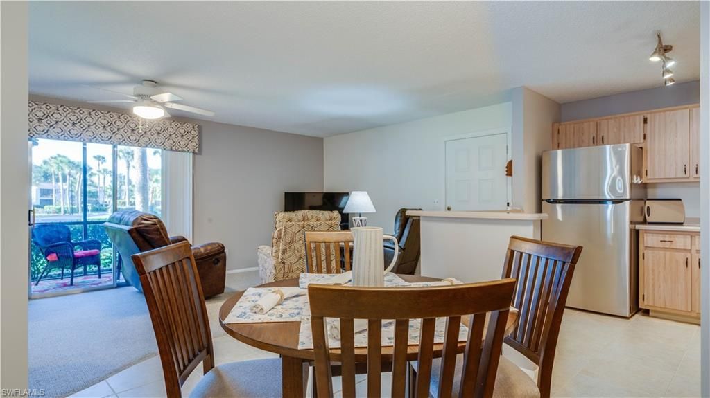 14860 Summerlin Woods Dr, Unit 2, Fort Myers, FL 33919 Photo