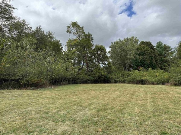 00 Deerbrook Drive, Muncie, IN 47304