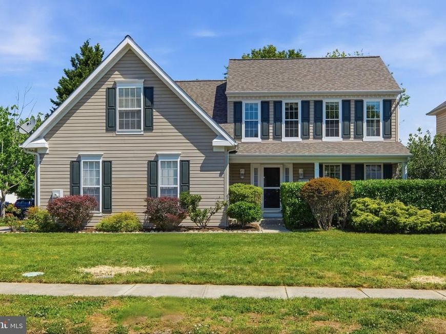 303 Creeks End Lane, Stevensville, MD 21666 Main Photo