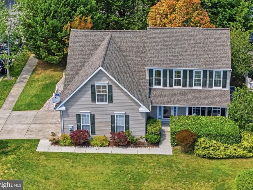 303 Creeks End Lane, Stevensville, MD 21666 Main Photo