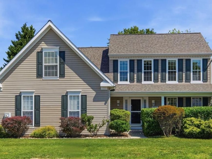 303 Creeks End Lane, Stevensville, MD 21666 Main Photo