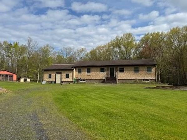 187 Echo Road, Bloomingburg, NY 12721