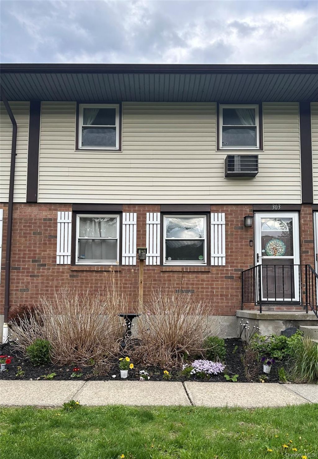 303 Parr Meadow Drive , Unit 3C, Newburgh, NY 12550 Main Photo