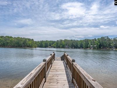 1137 Hilton Point Road , Chapin, SC 29036