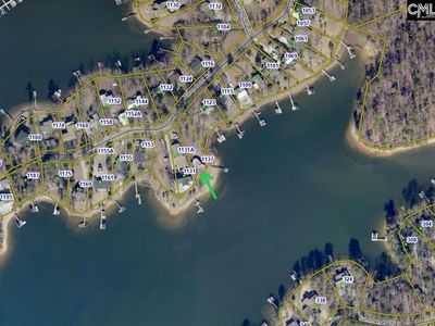 1137 Hilton Point Road, Chapin, SC 29036