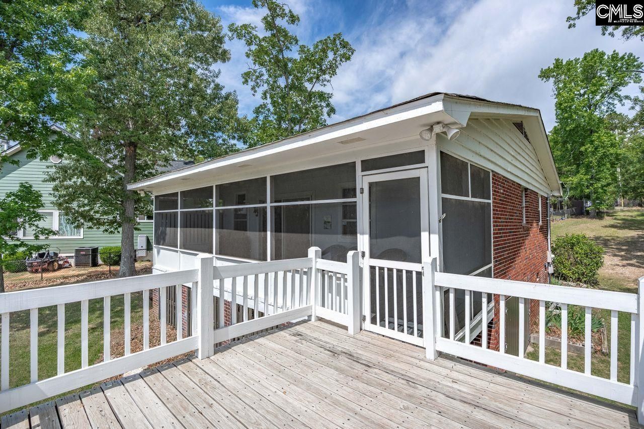 1137 Hilton Point Road  Photo 10