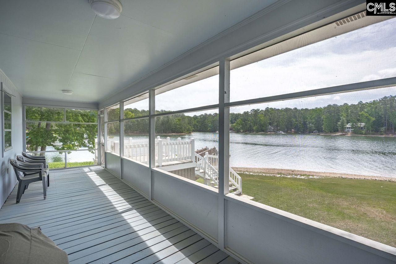 1137 Hilton Point Road  Photo 11