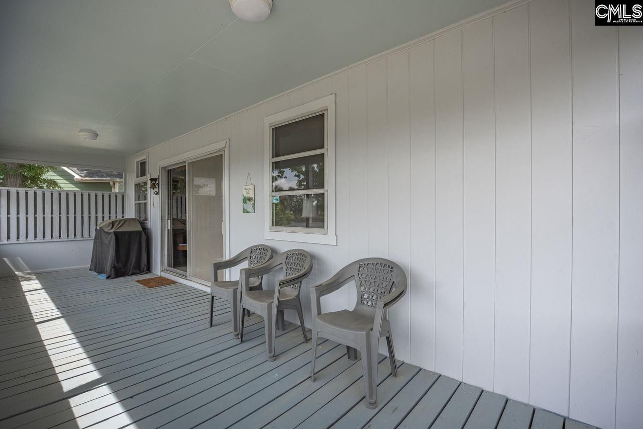 1137 Hilton Point Road  Photo 12
