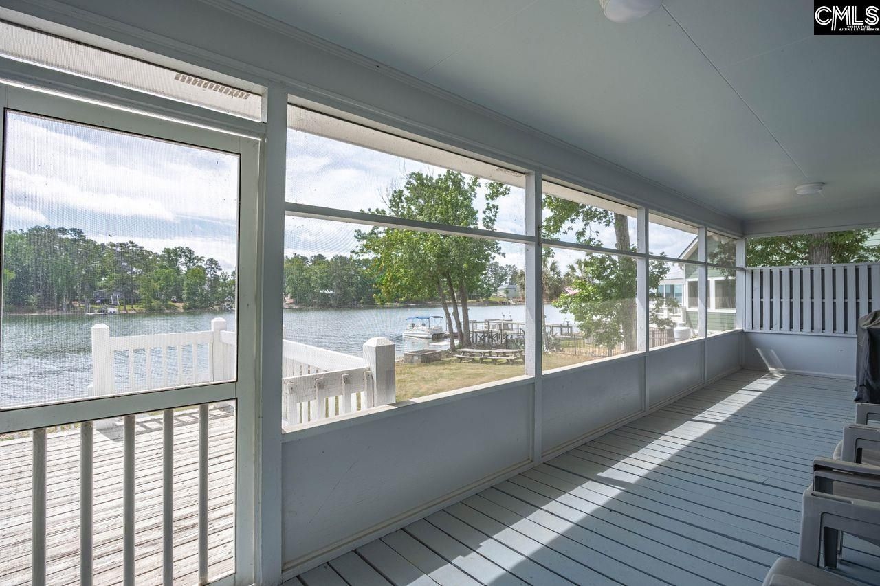 1137 Hilton Point Road  Photo 13