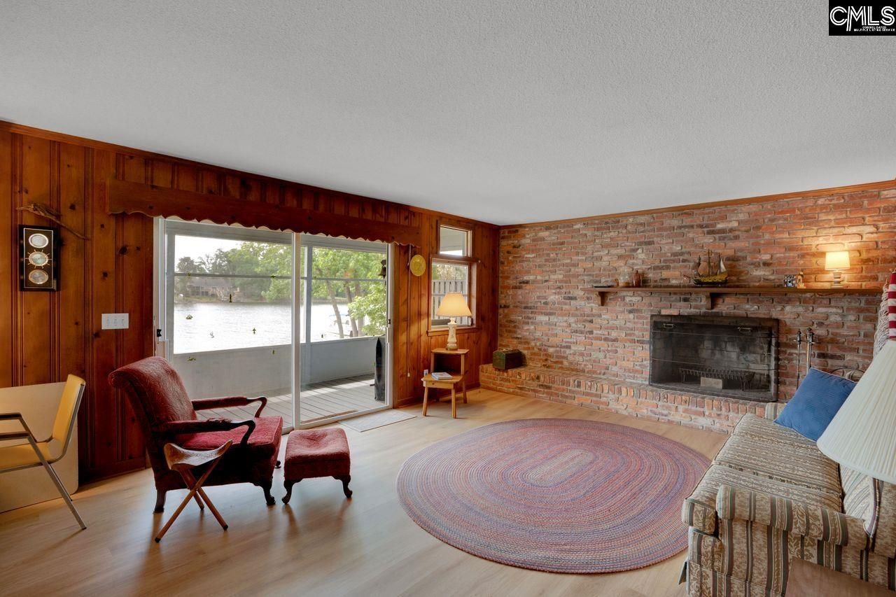 1137 Hilton Point Road  Photo 14