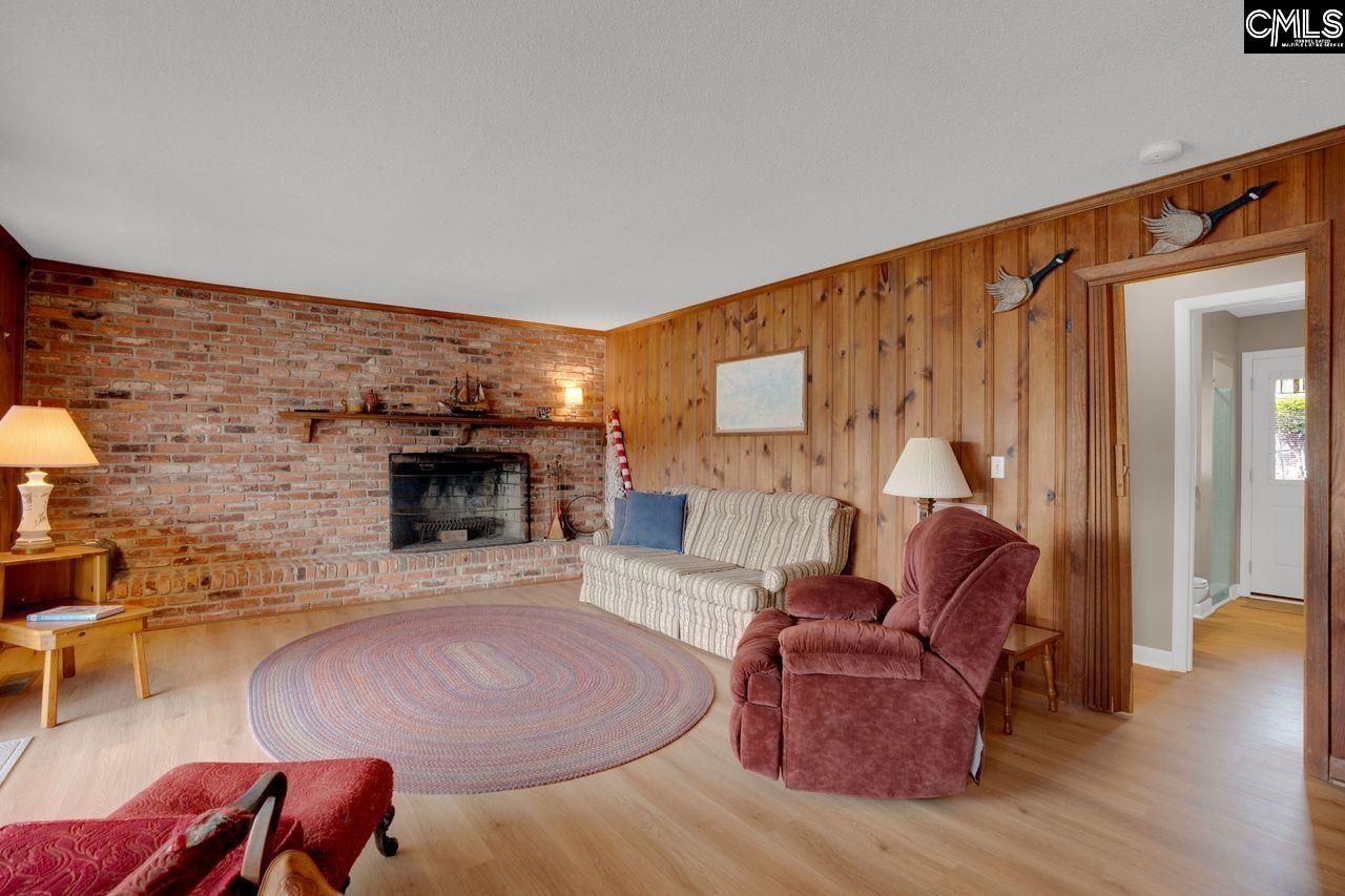 1137 Hilton Point Road  Photo 15