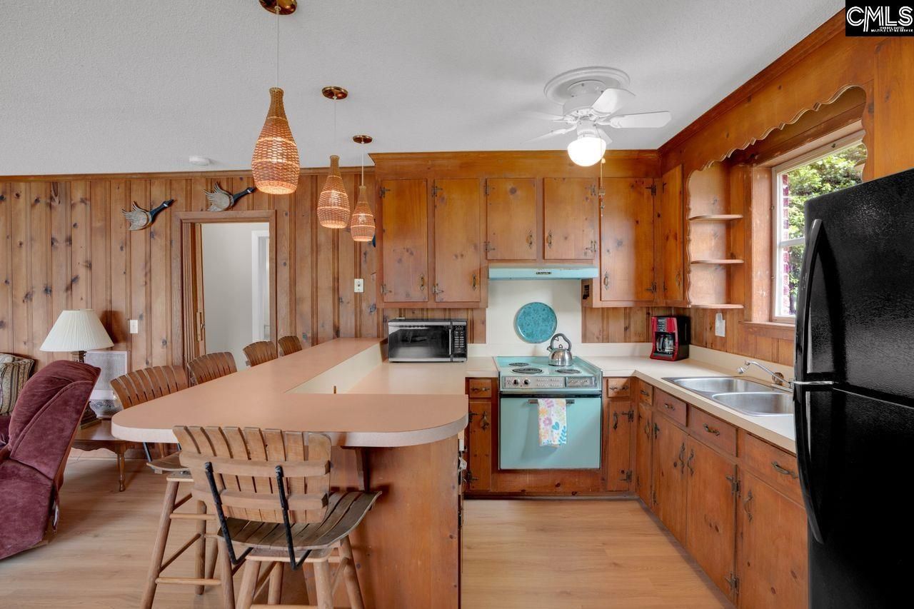 1137 Hilton Point Road  Photo 16