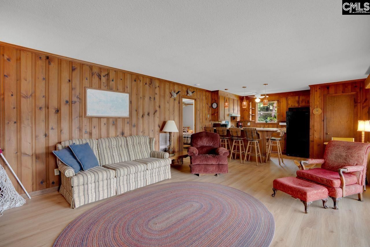 1137 Hilton Point Road  Photo 17