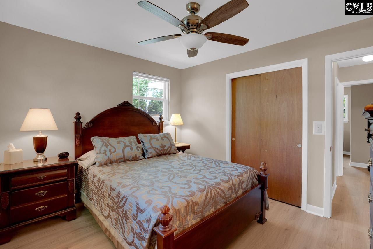 1137 Hilton Point Road  Photo 18