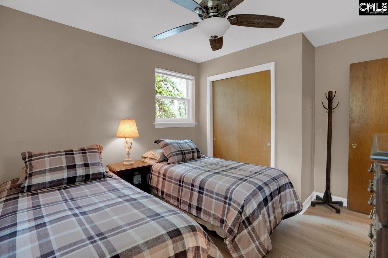 1137 Hilton Point Road  Photo 19