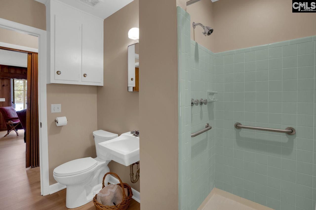 1137 Hilton Point Road  Photo 20