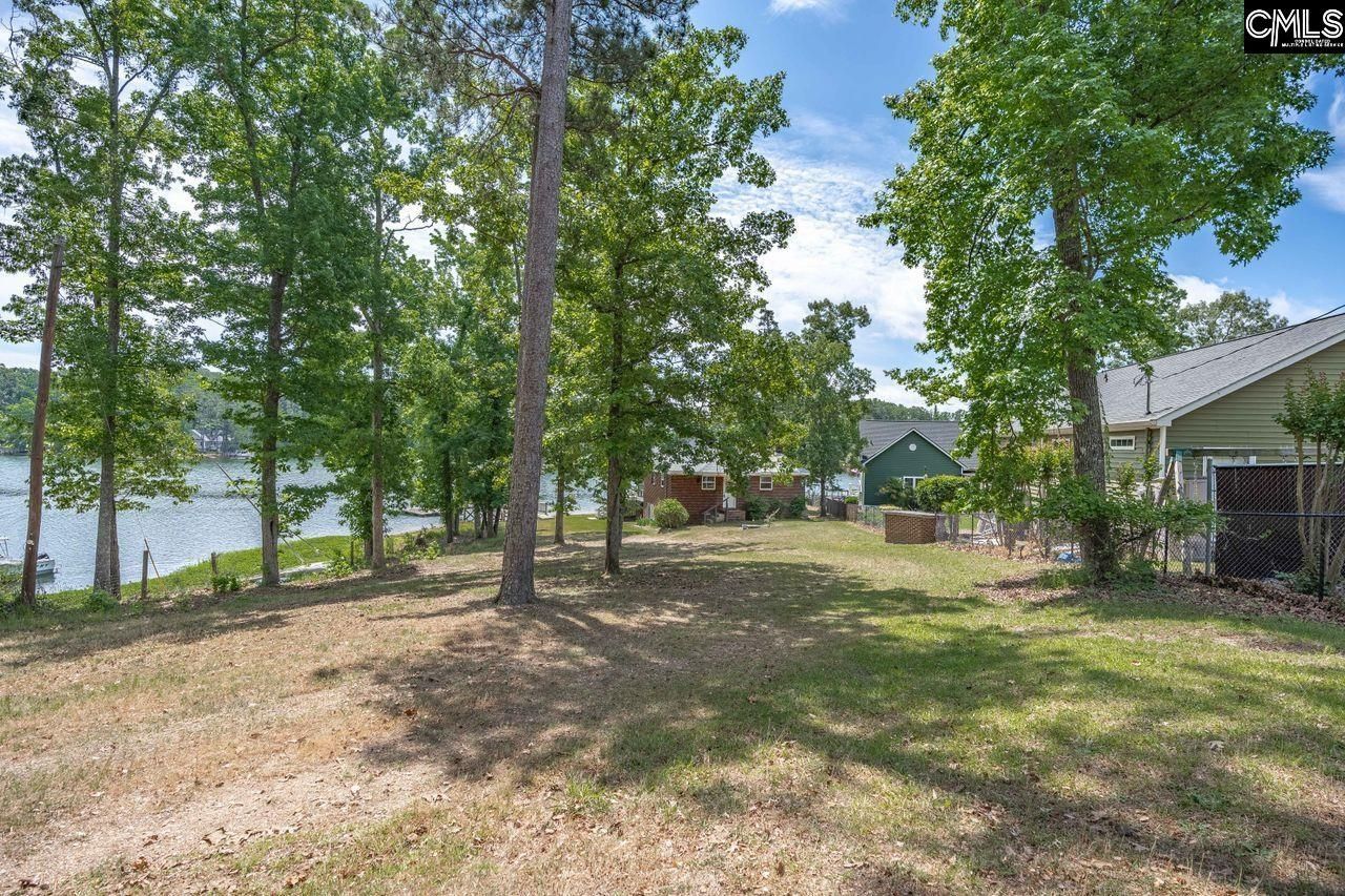 1137 Hilton Point Road  Photo 21