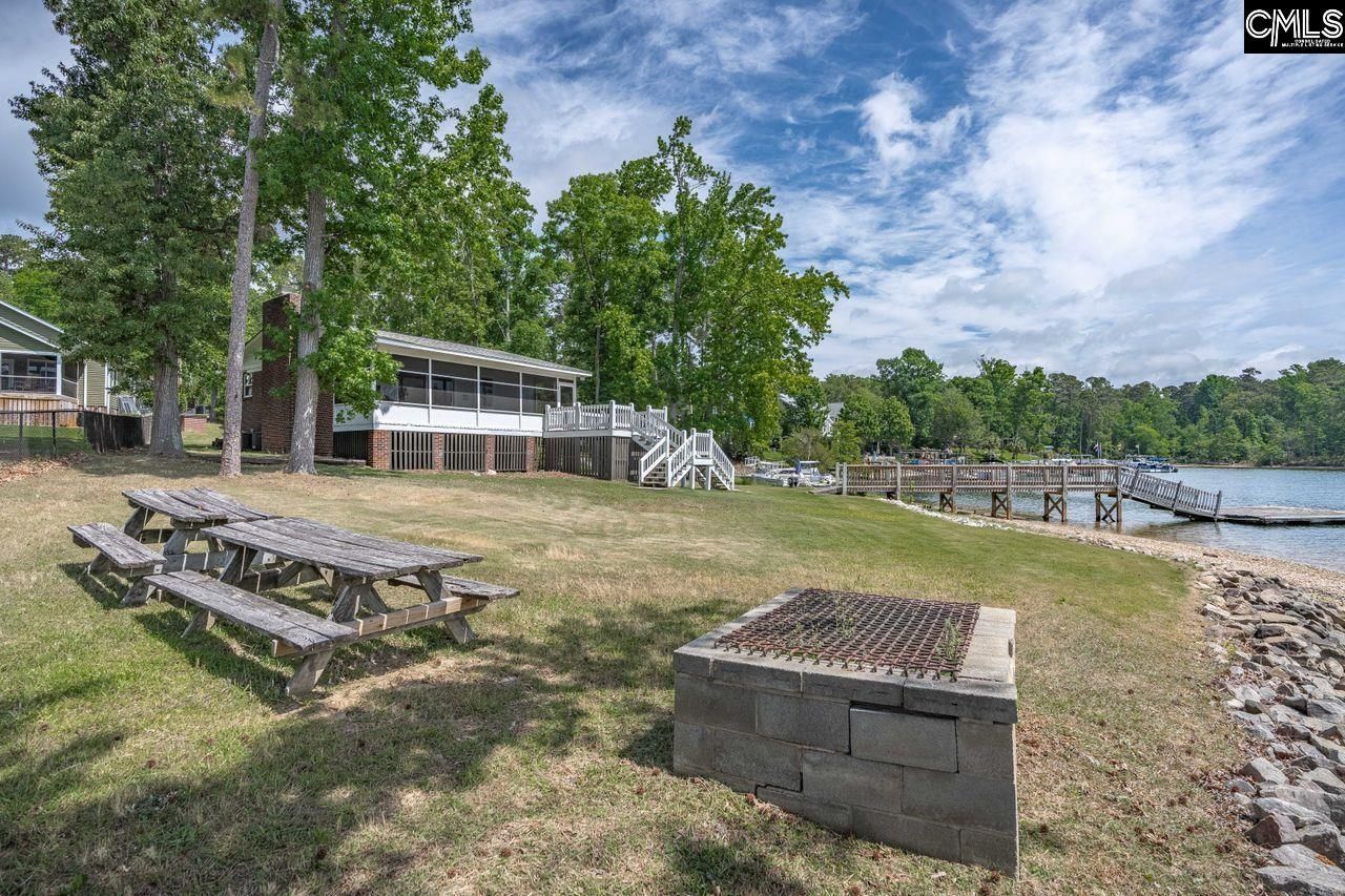 1137 Hilton Point Road  Photo 22