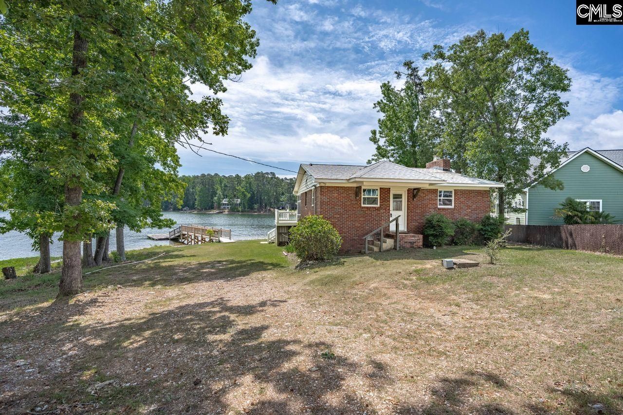 1137 Hilton Point Road  Photo 23