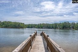 1137 Hilton Point Road photo 4