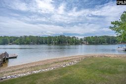 1137 Hilton Point Road  photo 4