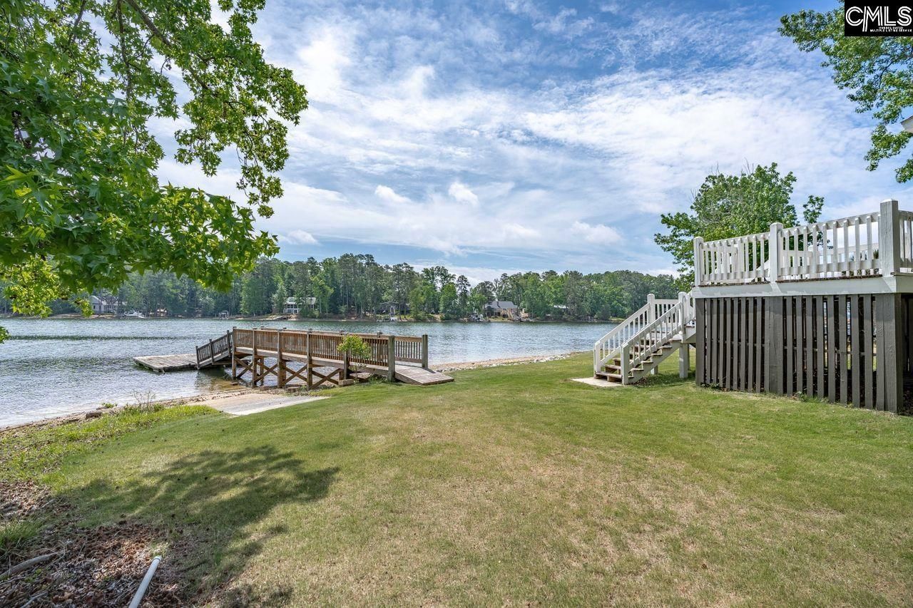 1137 Hilton Point Road  Photo 5