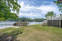 1137 Hilton Point Road  photo 4