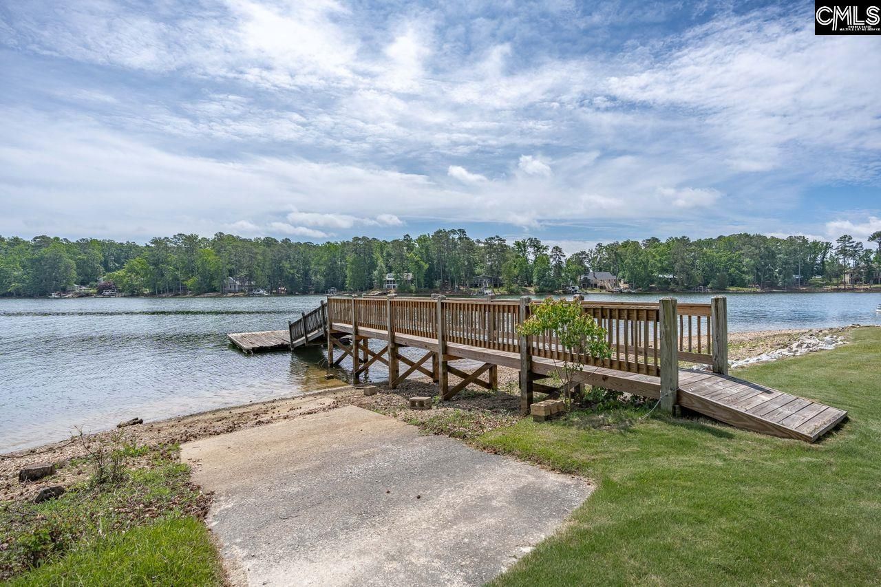 1137 Hilton Point Road  Photo 6