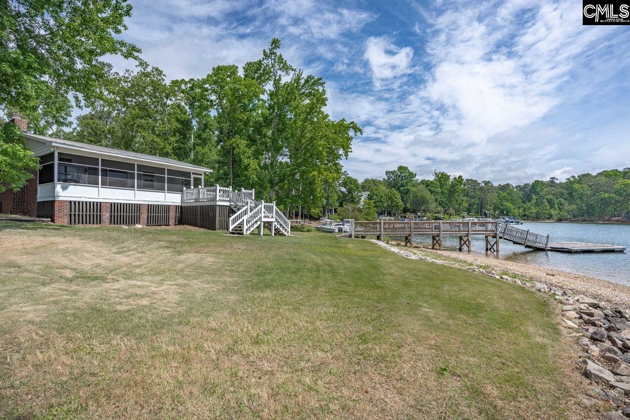 1137 Hilton Point Road  Photo 7