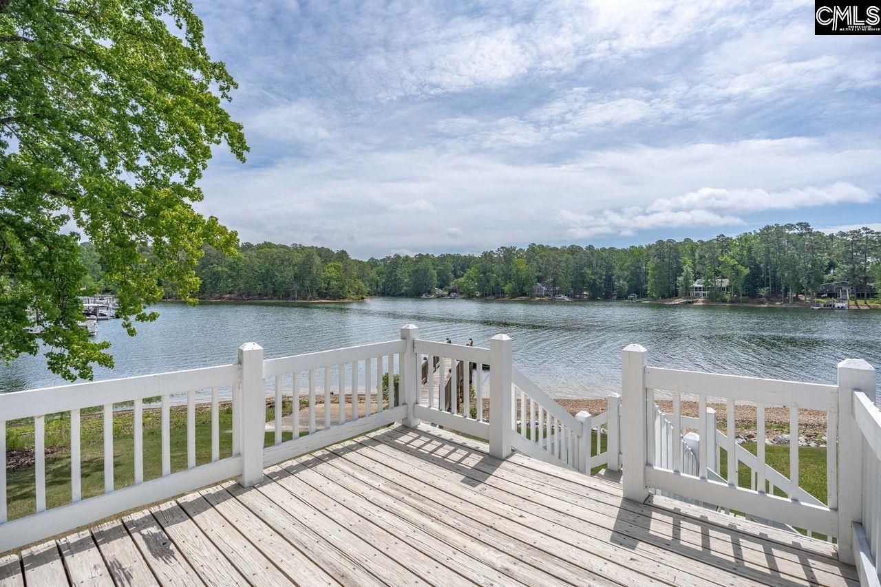 1137 Hilton Point Road  Photo 8