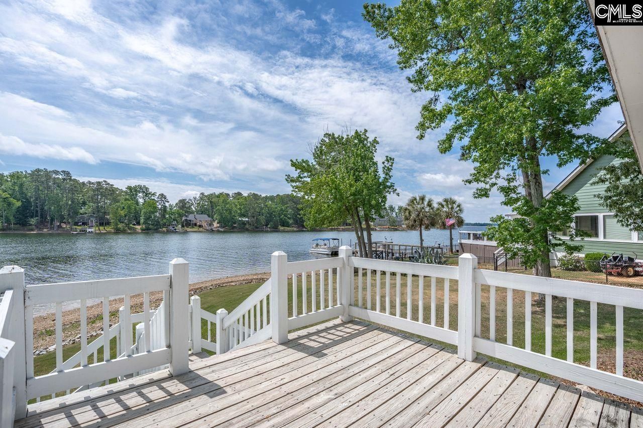 1137 Hilton Point Road  Photo 9