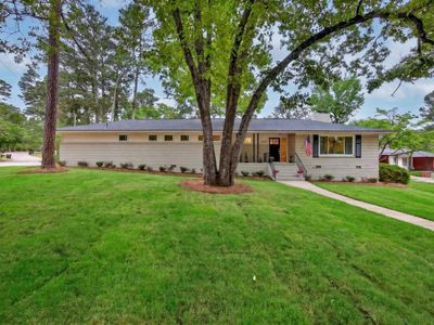 4637 Crystal Drive, Columbia, SC 29206