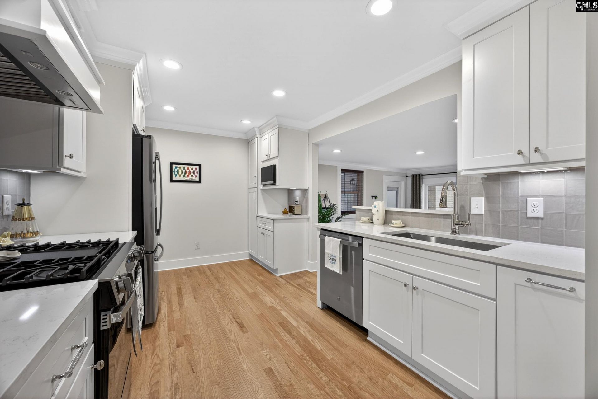 4637 Crystal Drive Photo 8