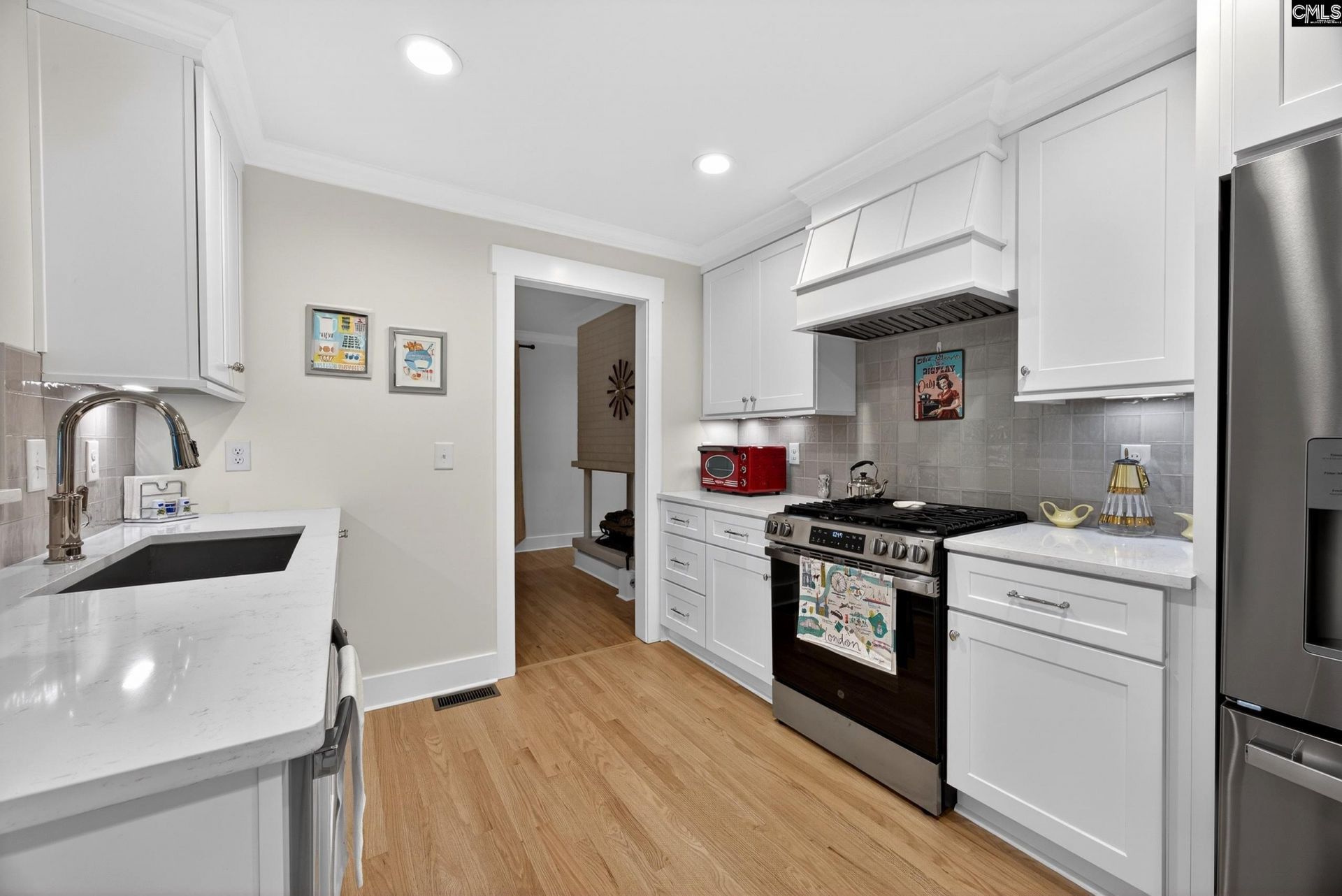 4637 Crystal Drive Photo 9