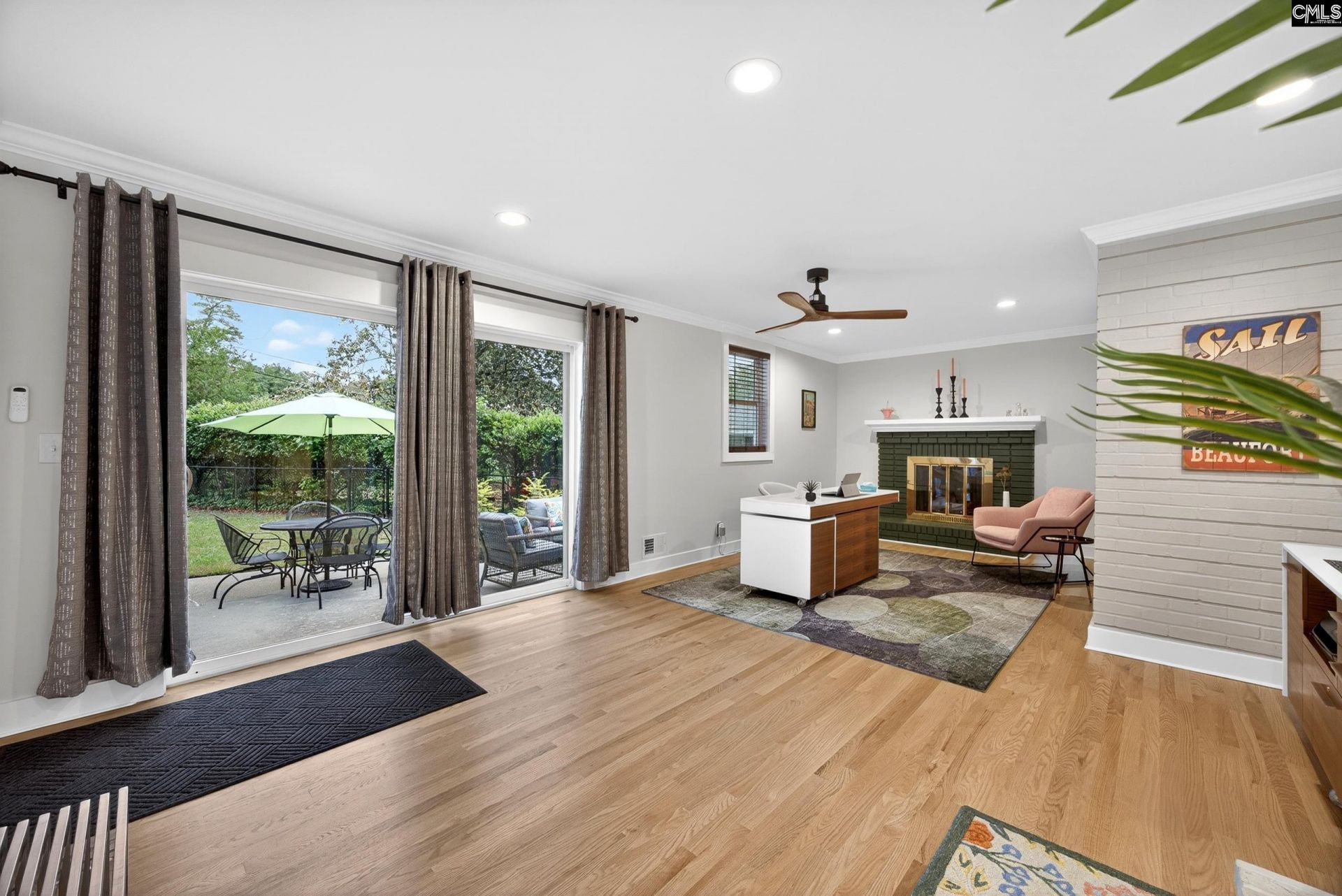 4637 Crystal Drive Photo 10