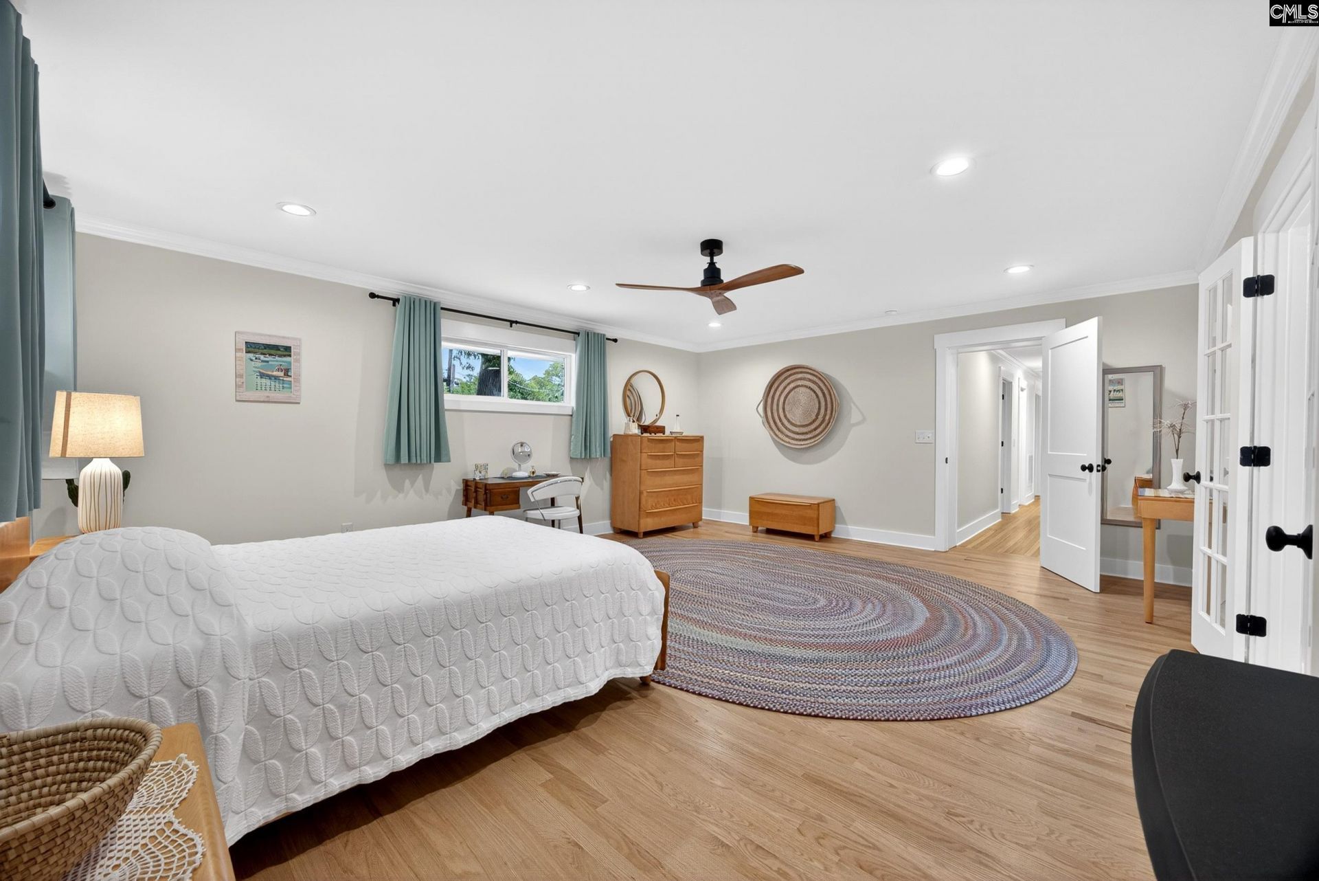 4637 Crystal Drive Photo 13