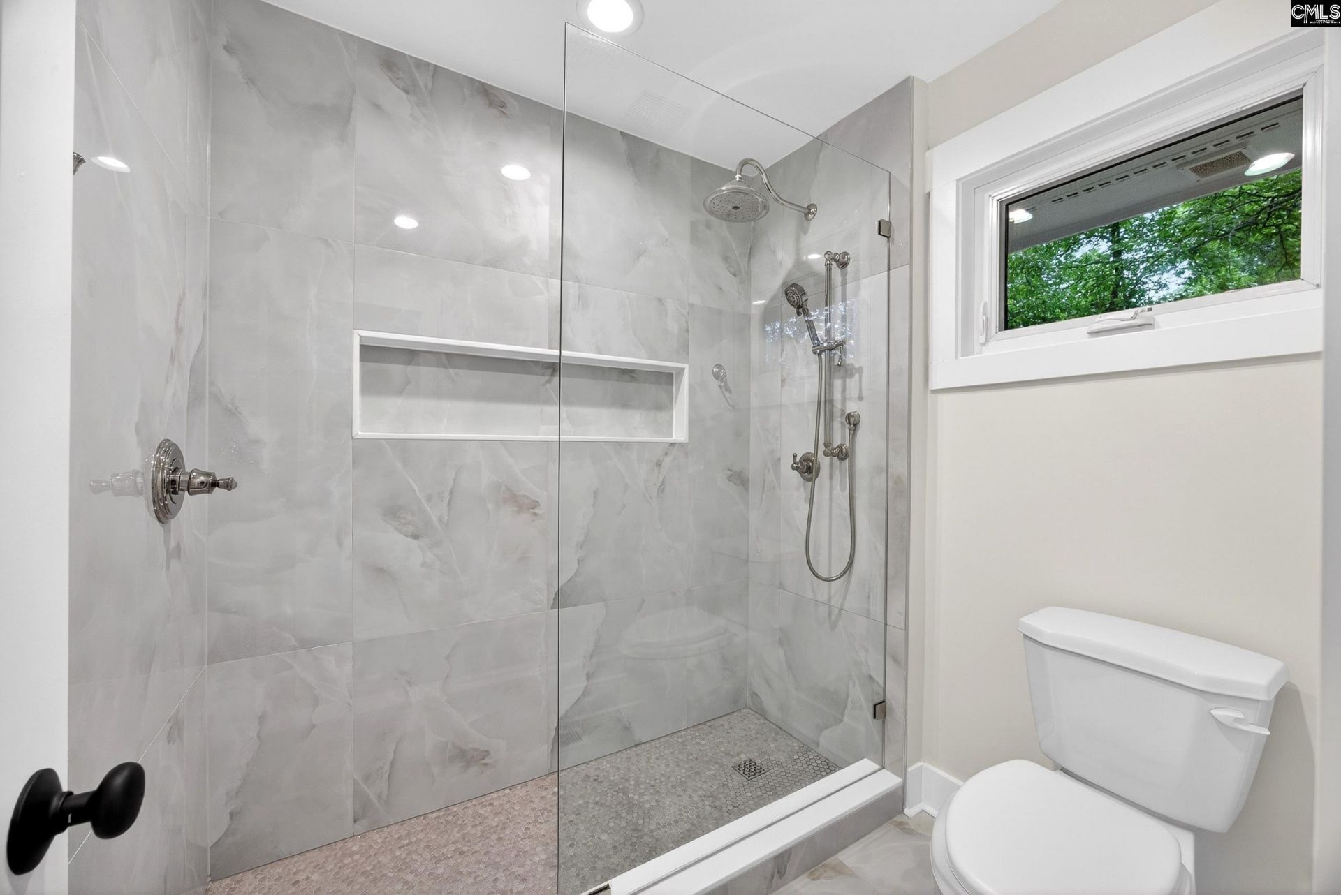 4637 Crystal Drive Photo 15