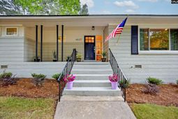 4637 Crystal Drive photo 4