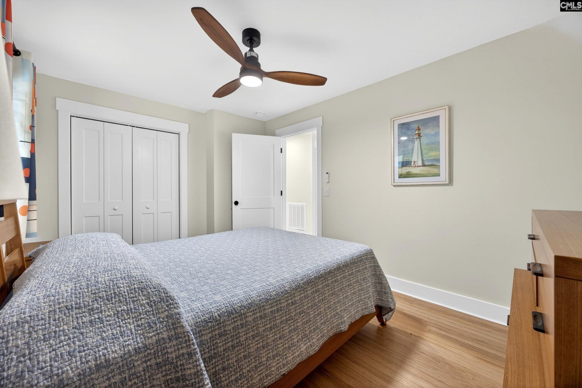 4637 Crystal Drive Photo 17