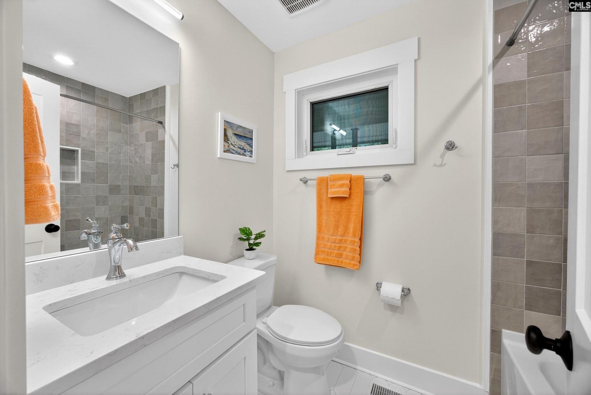 4637 Crystal Drive Photo 18