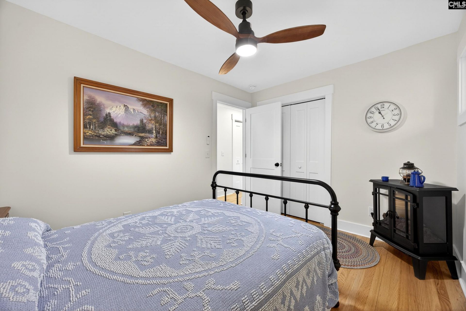 4637 Crystal Drive Photo 20