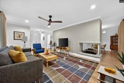 4637 Crystal Drive photo 4