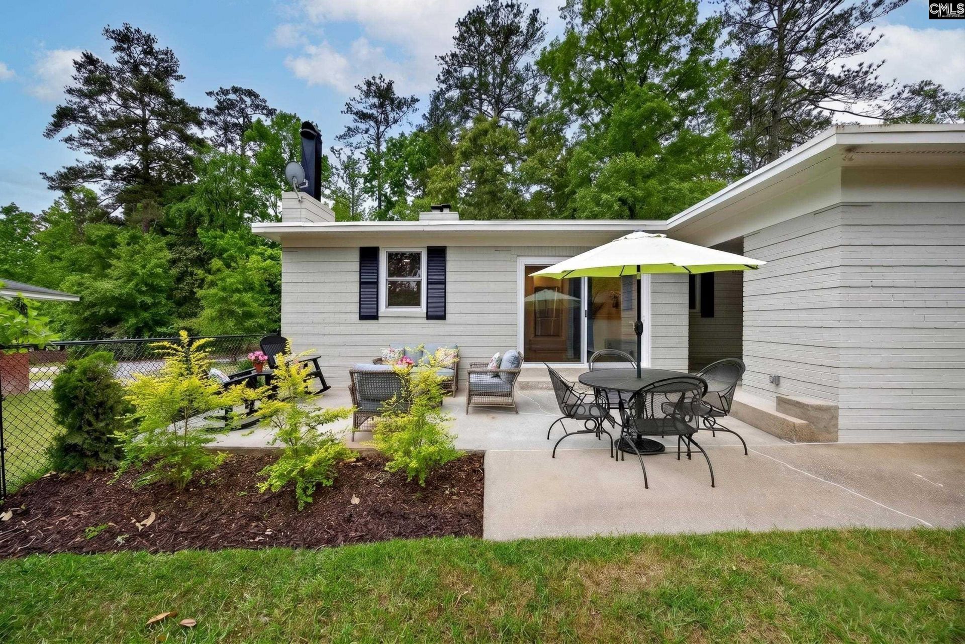 4637 Crystal Drive Photo 21