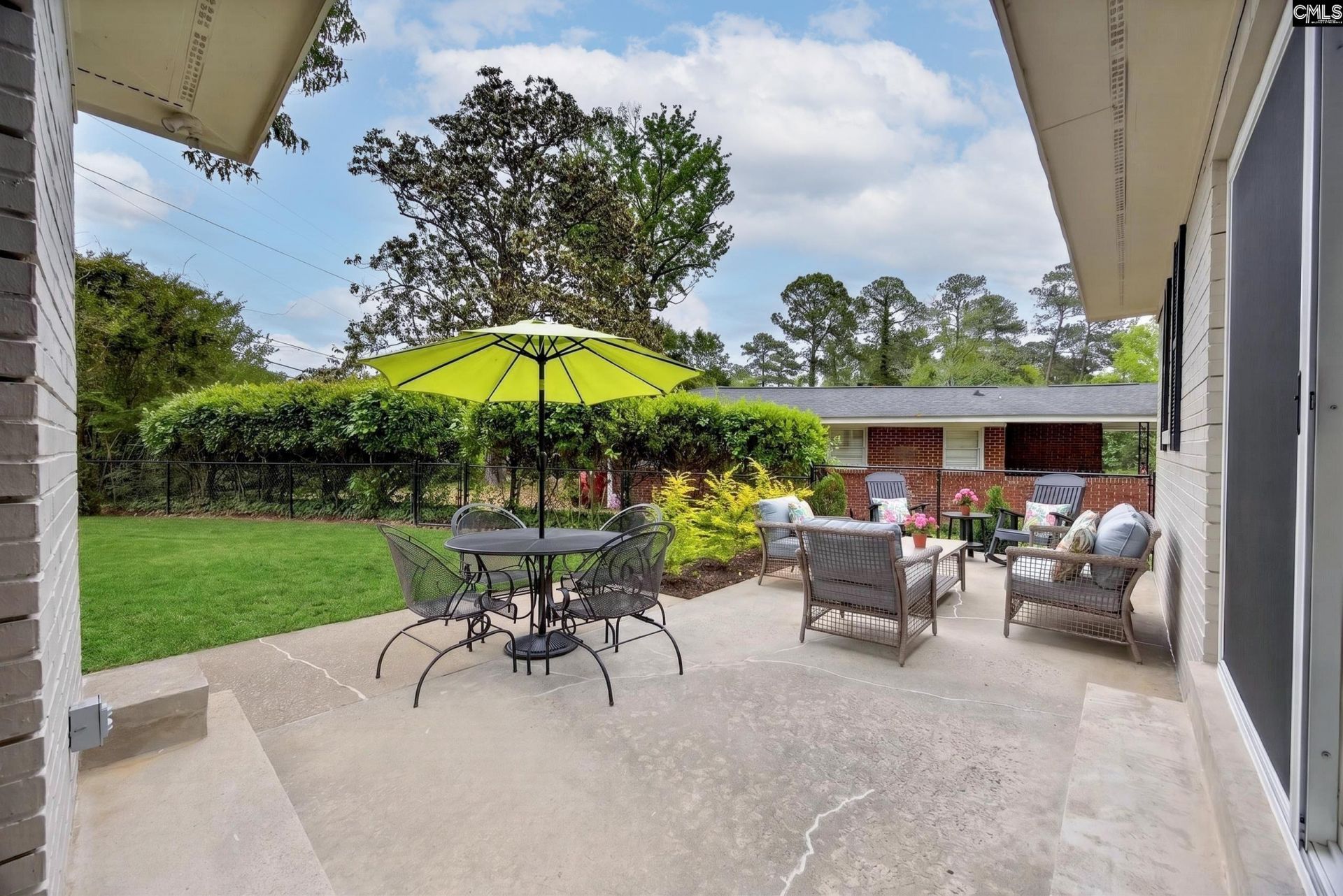 4637 Crystal Drive Photo 22