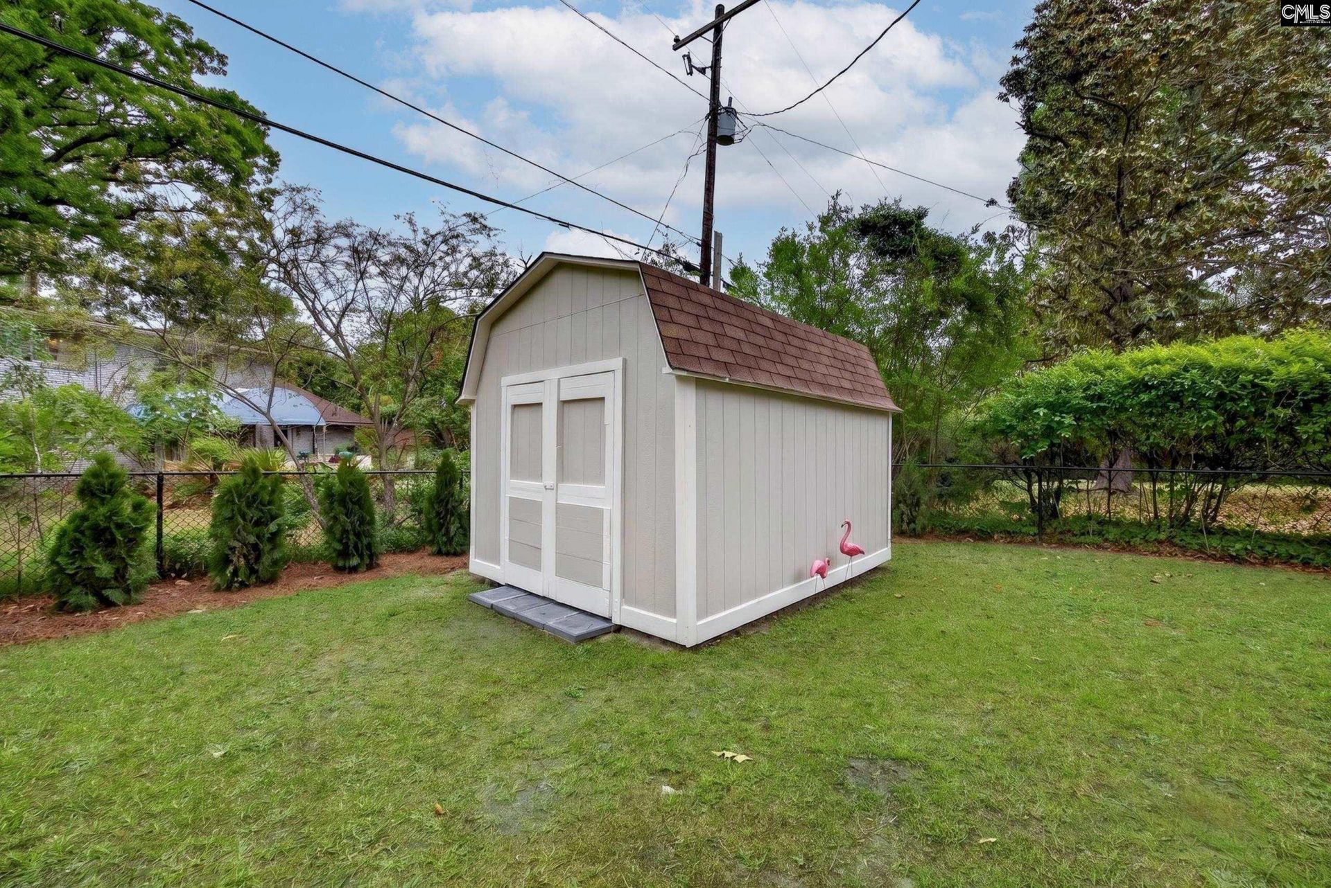 4637 Crystal Drive Photo 23